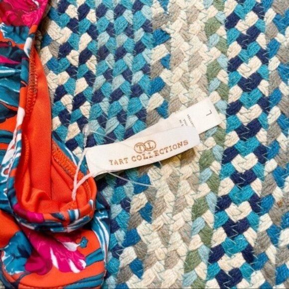 Bikini Top - Picture 7 of 7